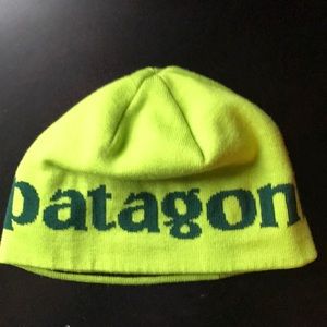 nice shoes entire collection competitive price Patagonia Accessories | Beanie Stocking Cap | Poshmark nice shoes entire collection competitive price Patagonia Accessories | Beanie Stocking Cap | Poshmark